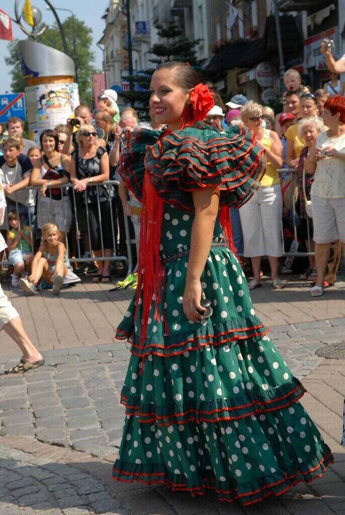 MFFZG, Zakopane 2009_106